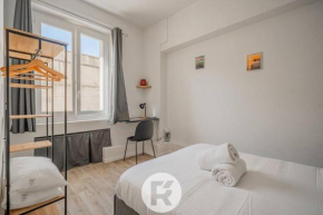 R'Apparts T2 Cocon Des Alpes